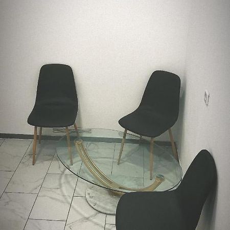 Aparthotel Merdian ウィーン エクステリア 写真